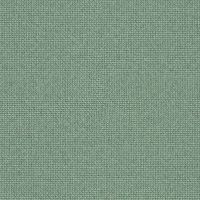 13 blassgrün meliert