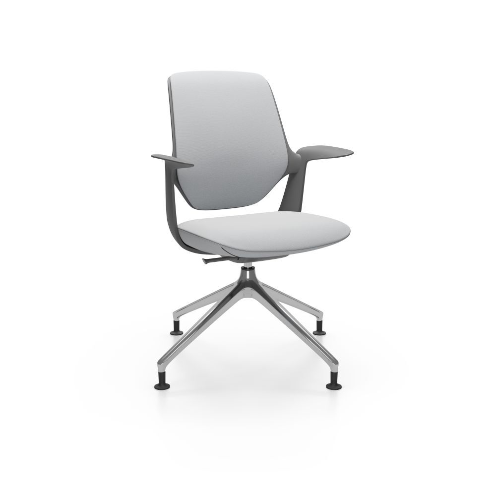Profim Trillo Pro 21HST, Mehrzweckstuhl,