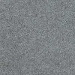 Mikrof. Comfort CM02 grau