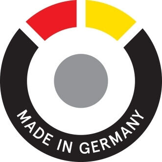 Löffler (PM 8111 Panamero 2, Besucherstuhl 