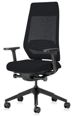 Interstuhl JOYCE JC212, Bürostuhl,