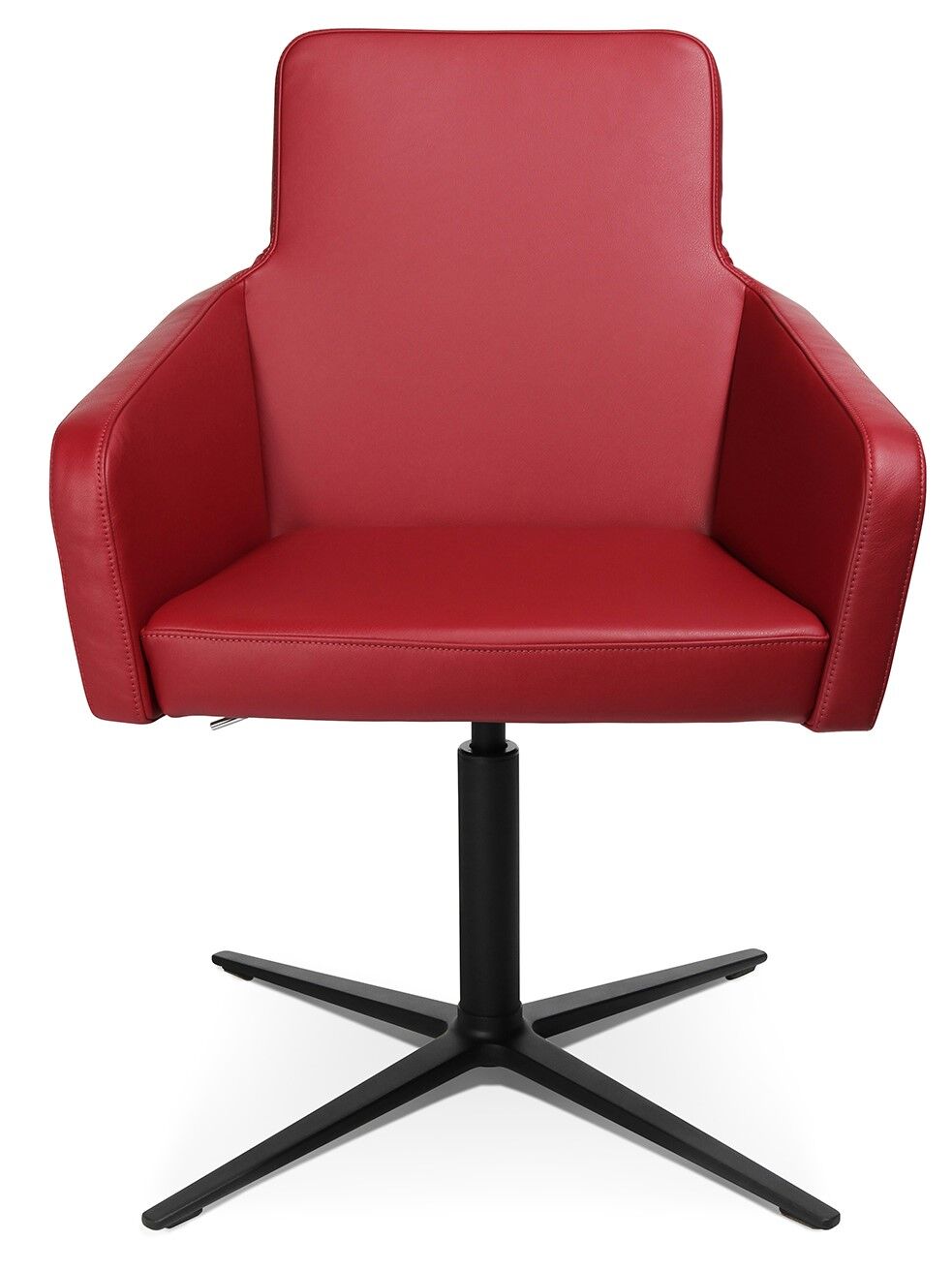 Wagner W-CUBE 1, Loungesessel,