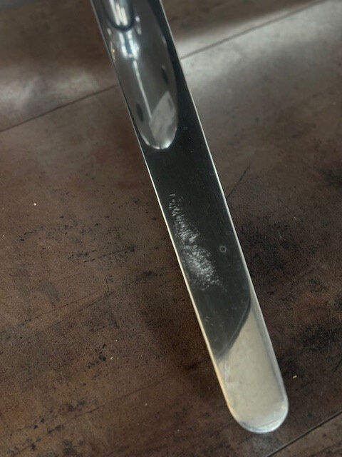 Klöber Wooom woo75, Lounge-Sessel, Heizung und Massage (Ausstellungsexemplar)