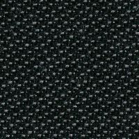 Duotec 6801 schwarz