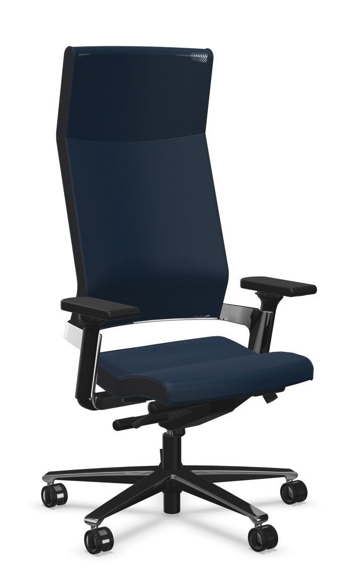 Züco Lacinta Comfort