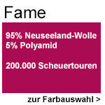 PG3 Fame