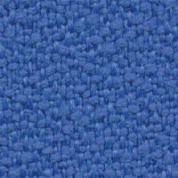 330 hellblau