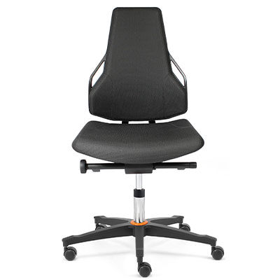 Dauphin Tec Identity