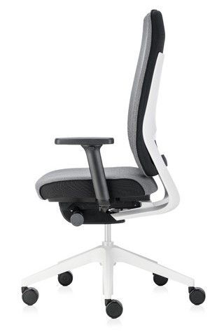 Interstuhl JOYCE JC112, Bürostuhl,