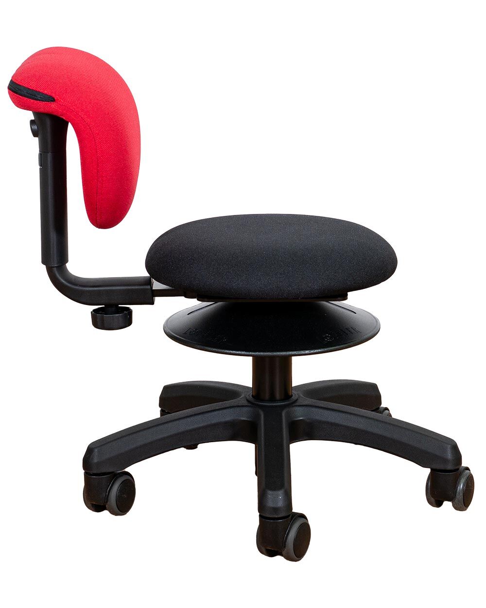 Chairgo Smoover Mini, Erzieherstuhl,