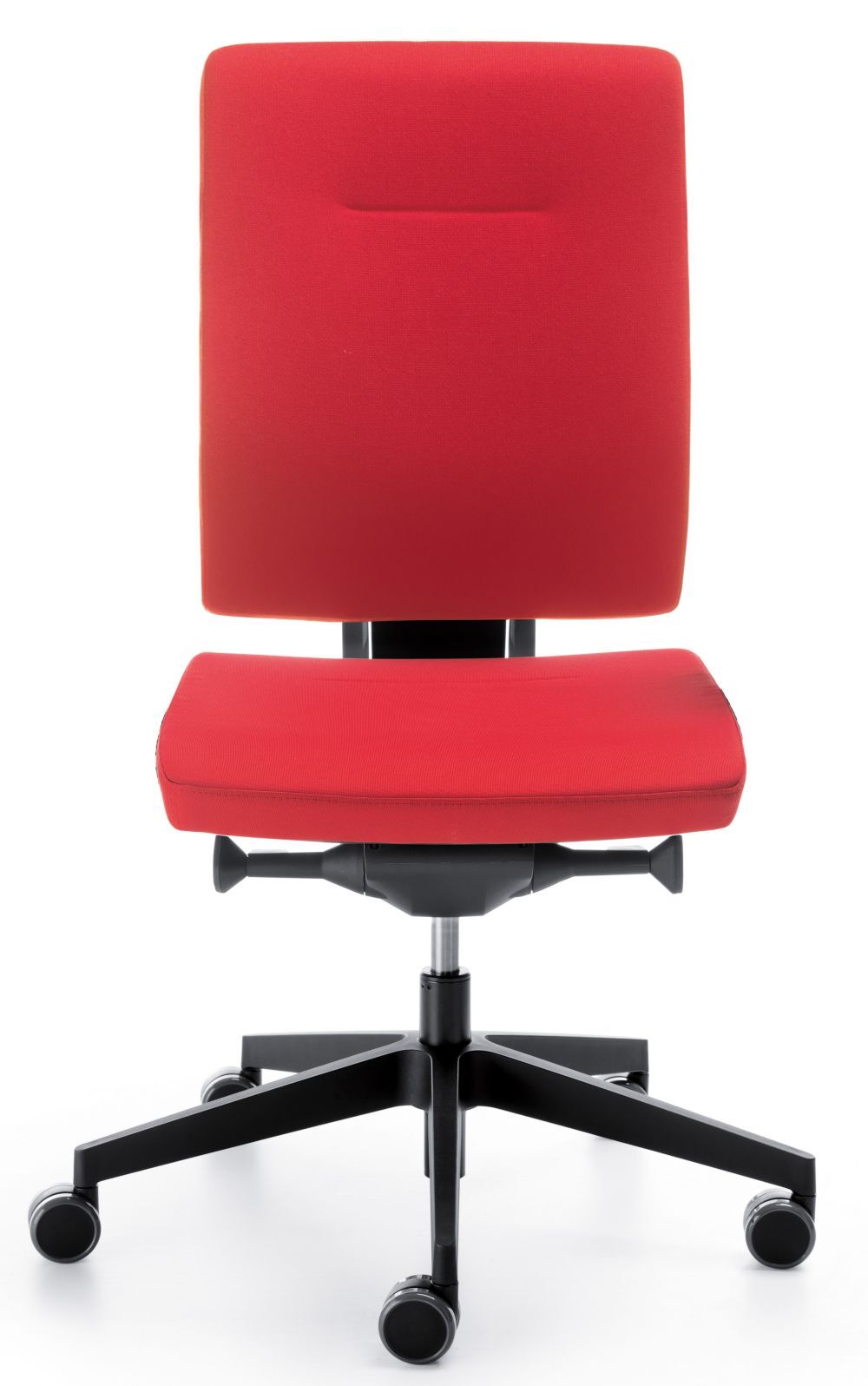 Profim Xenon 10S / 10 SL / 10SFL, Bürostuhl