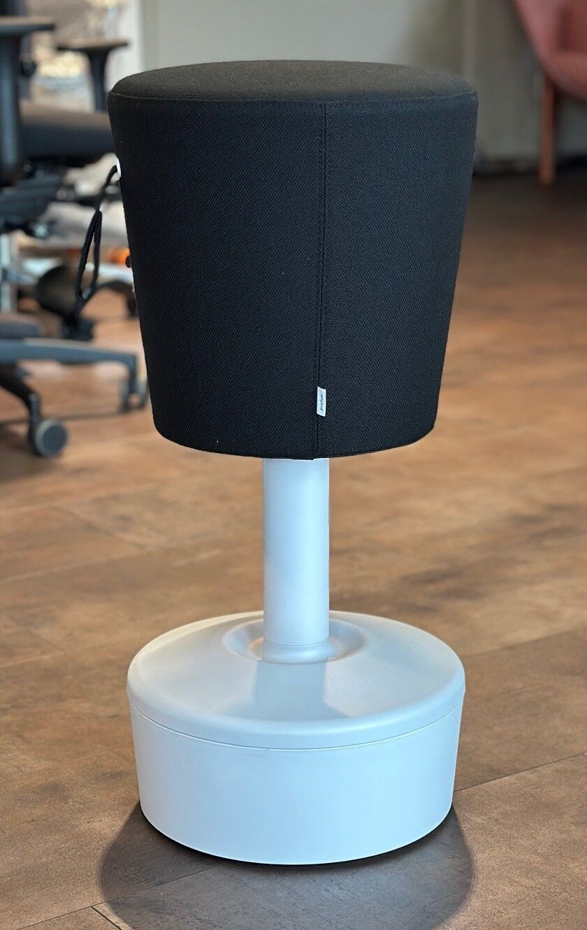 Profim Mickey, Pendelhocker, Stehhilfe,