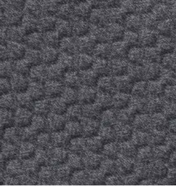 Sitzbezug Carbon 9NK02
