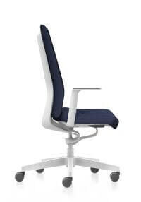  Interstuhl PURE 527601 527602 527620 527621