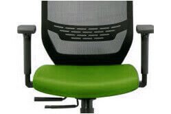  trendoffice 205001 205002 205004 205008 205009 205010 205011