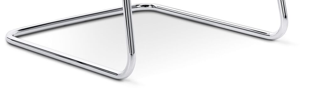  Interstuhl Vintage Freischwinger 527420 527421 527422 527423