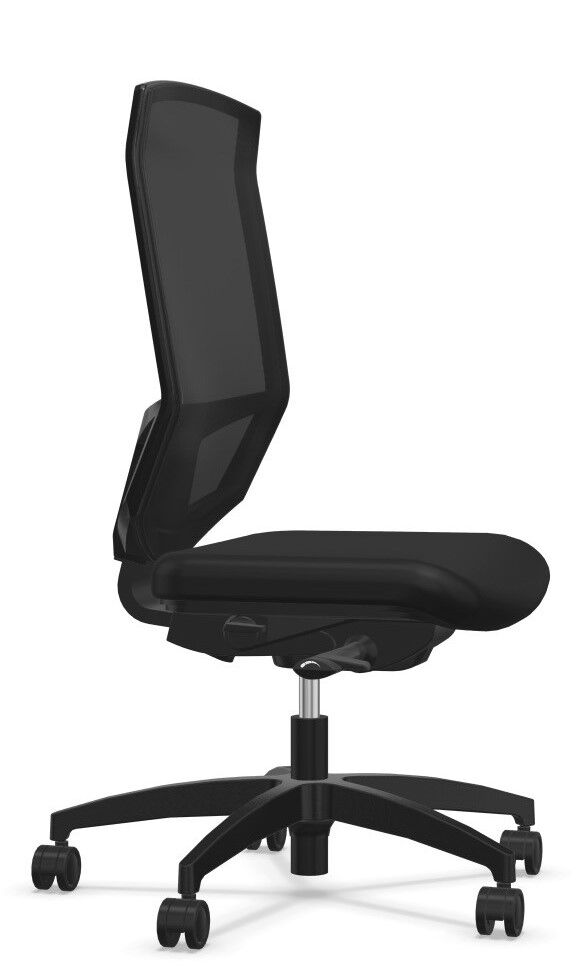 Dauphin @Just magic2 mesh XS AJ 5777_XS,