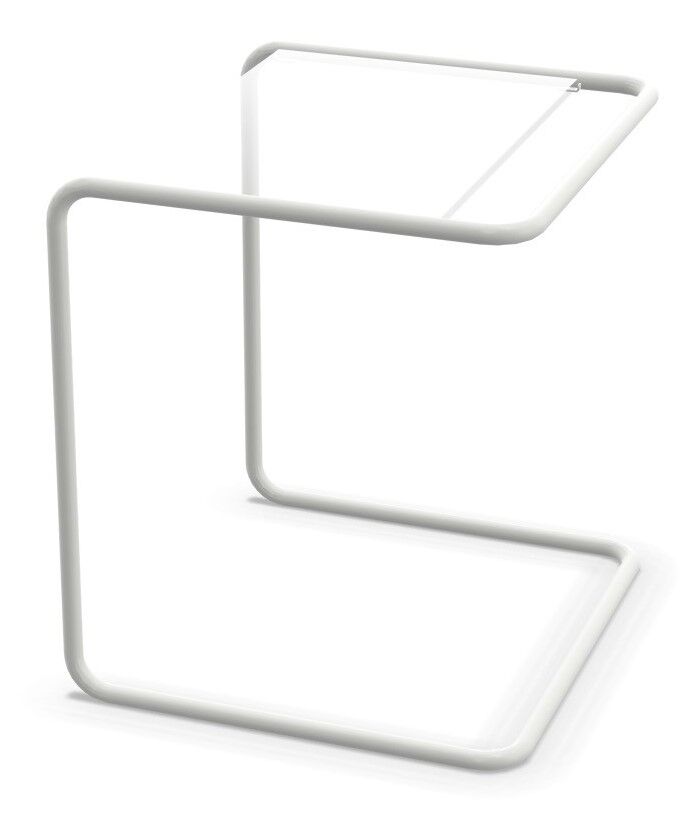 Thonet B 97 b All Seasons Satztisch 34,5 x 48,5 cm