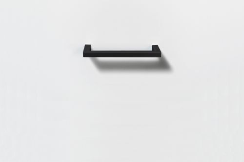  Leuwico Container 251020