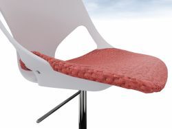 Herman Miller Zeph 503300