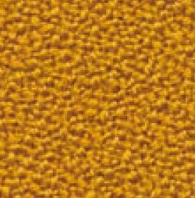 Aquarius 45.04 currygelb