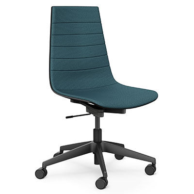 Aeris Linu Aktiv Stuhl