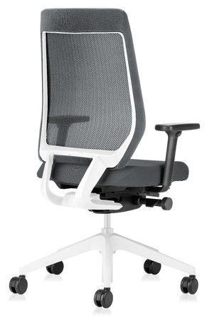 Interstuhl JOYCE JC261, ergonomischer Bürostuhl,