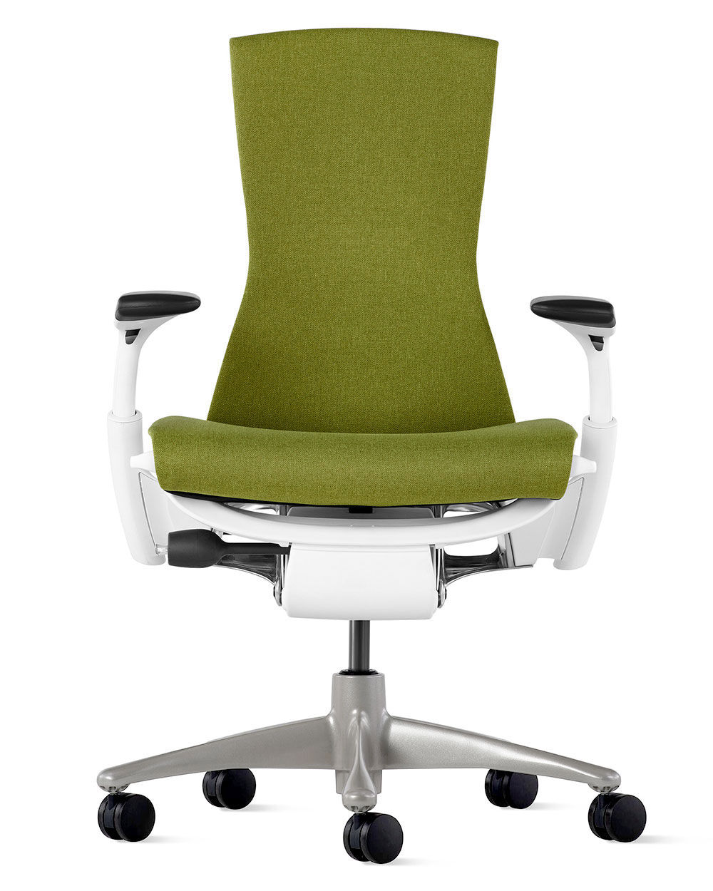 Embody chair fabric discount