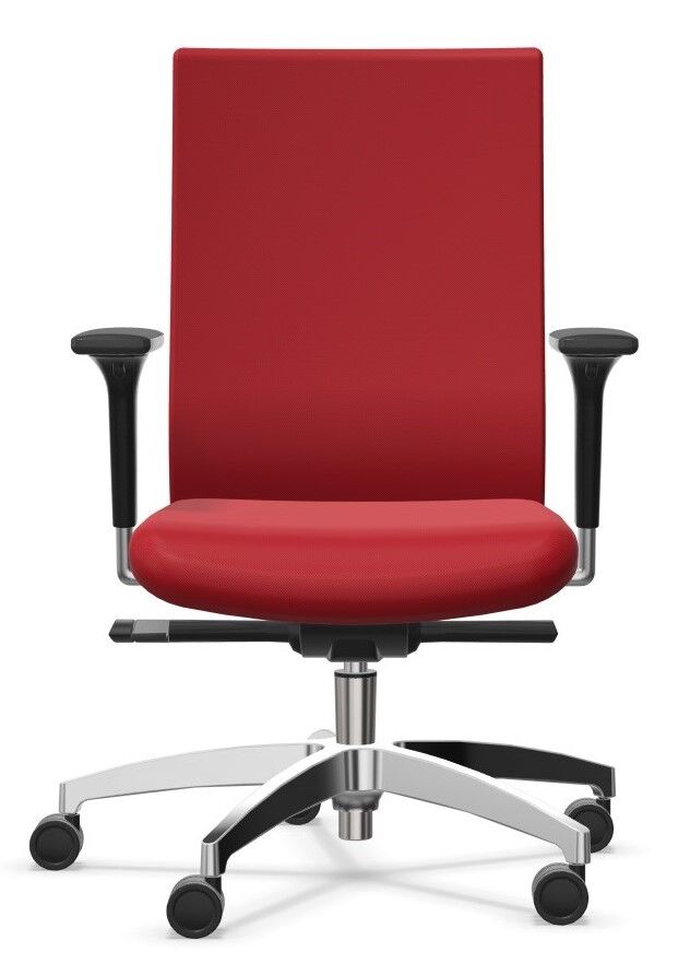 Dauphin @Just magic2 operator XS AJ 4877_XS,