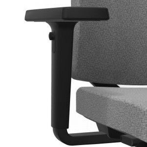  Steifensand Monico 412000 412001 412002 412003 412010