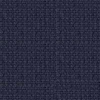 078.036 anthrazitgrau