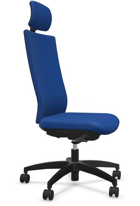 Dauphin @Just magic2 operator XS AJ 4897_XS,