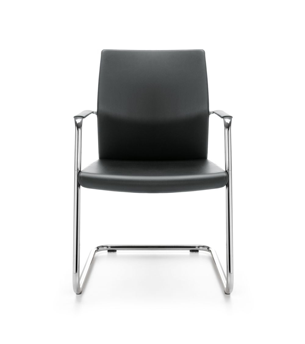 Profim MyTurn 21VN, Freischwinger