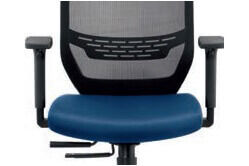  trendoffice 205001 205002 205004 205008 205009 205010 205011