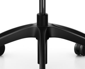  Giroflex 353 261200 261202 261205