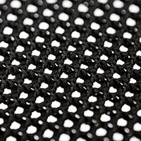  HAG Futu mesh 134010 134027 134051