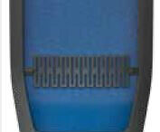  L14+L17 Dauphin Stilo mesh 204001 204002 204004 204005