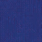 Fame 78.27 königsblau