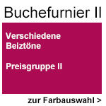 Buchefurnier II