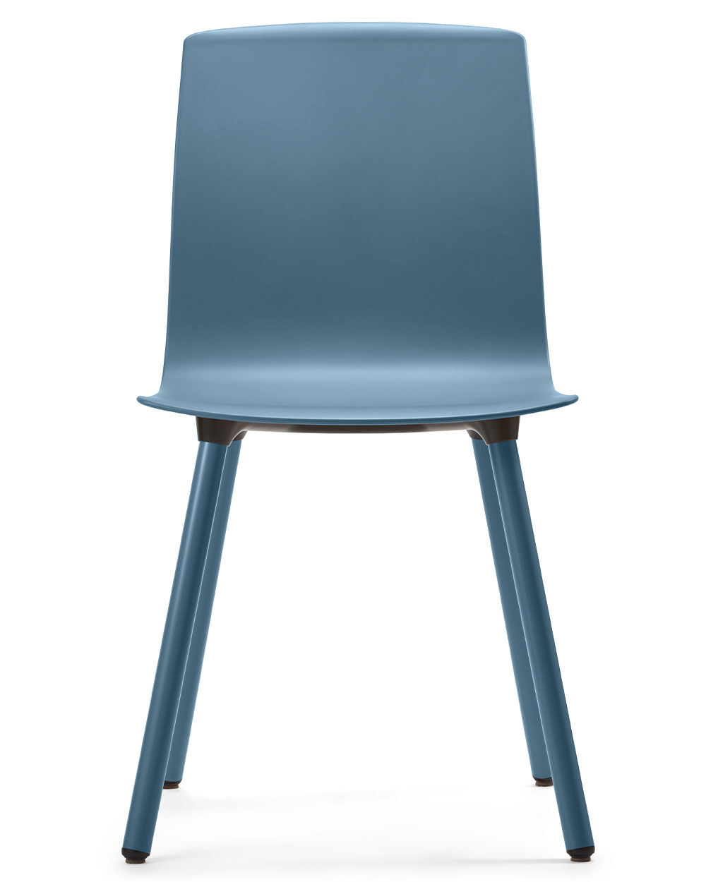 Dauphin Fiore outdoor FI 7610, Outdoor-Stuhl,