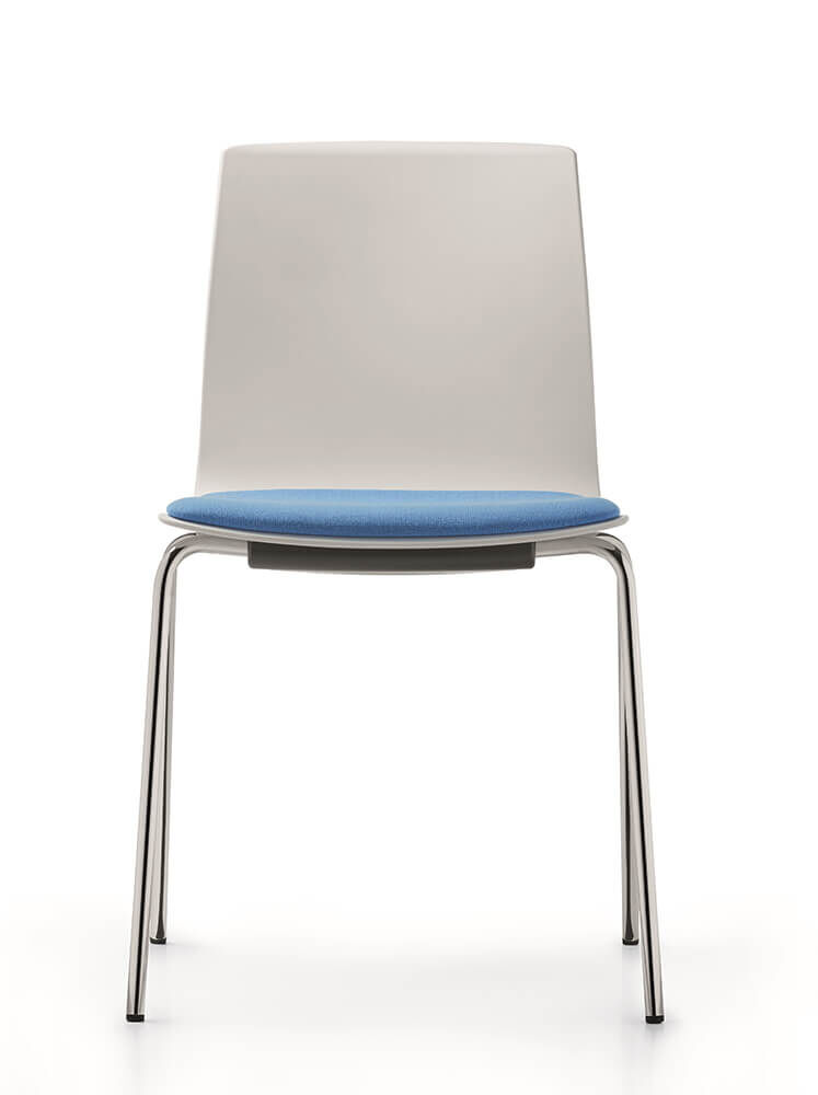 Dauphin Fiore FI7510 Gestell Vierfuß