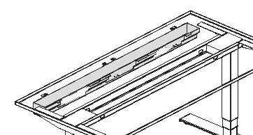  Leuwico Spine 4 250413