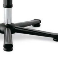  Bimos Isitec 533301 533302 533303