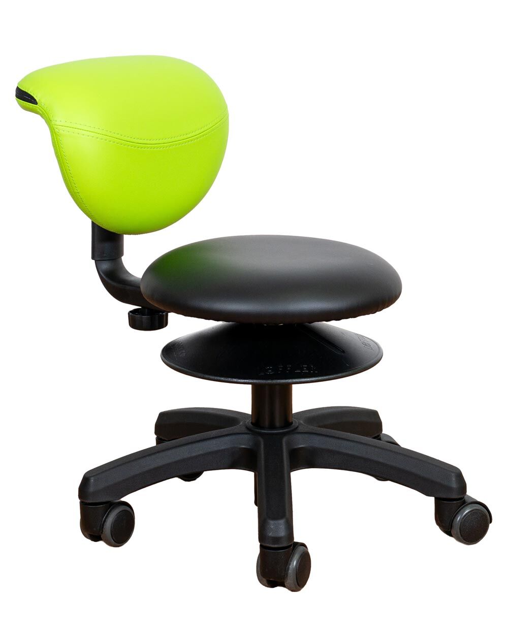 Chairgo Smoover School S, Schülerstuhl,