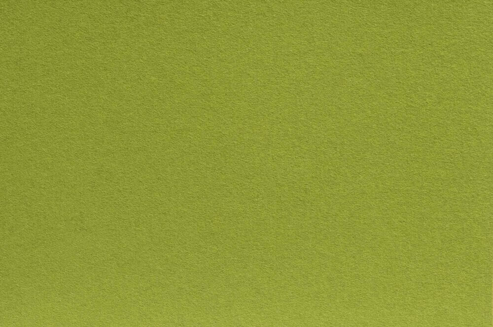 deskgo Sitzbank 236025