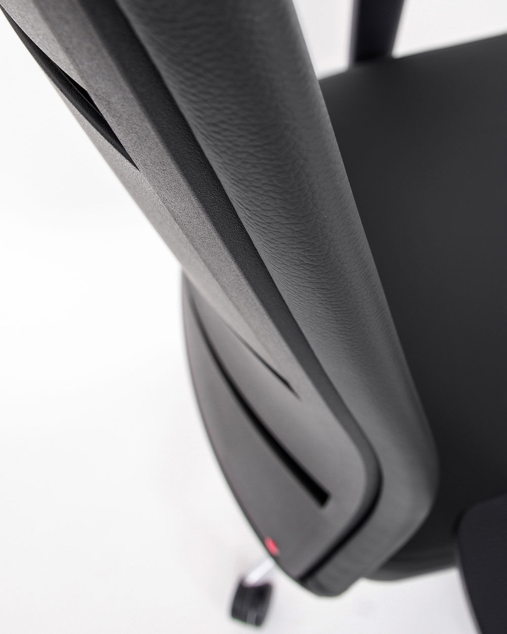 lento agilis matrix MT14 Bürostuhl