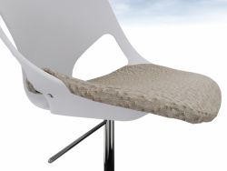  Herman Miller Zeph 503300