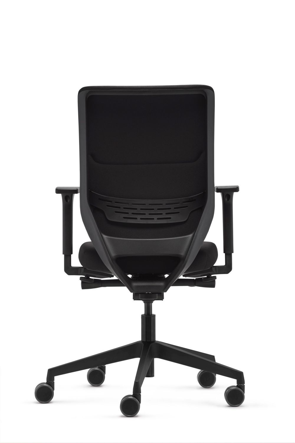 Trendoffice to-sync work comfort pro (SC9247)