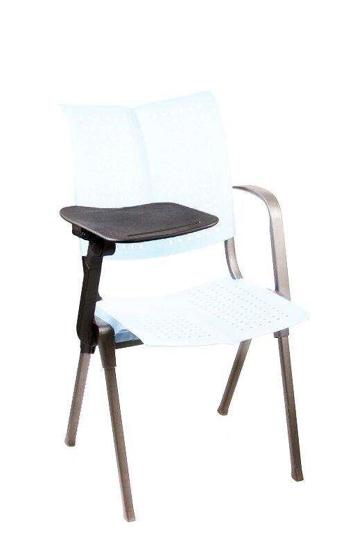  HAG Conventio Wing 4-Fuß 131501 131503 131505