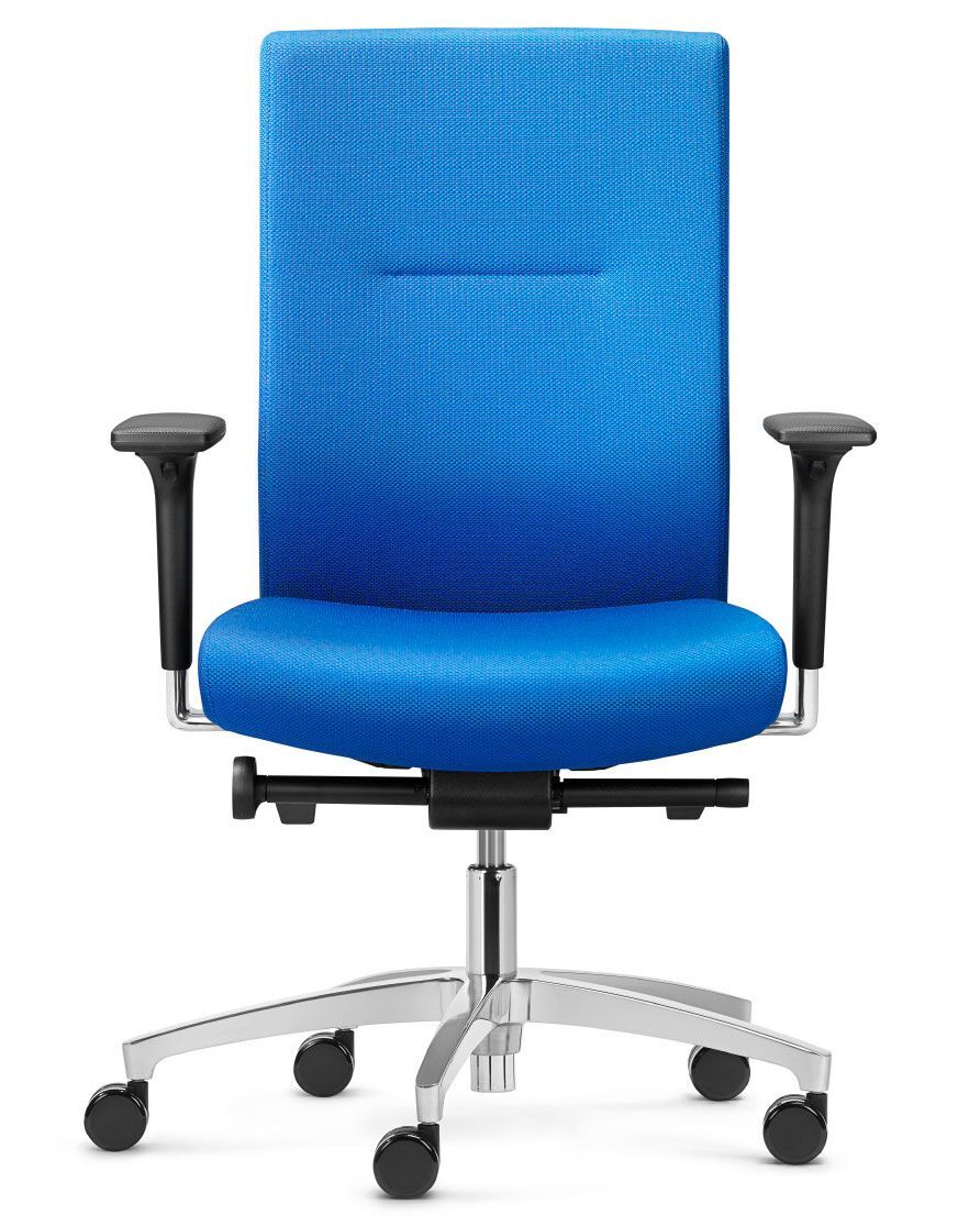 Dauphin @Just 24h, AJ 5086,